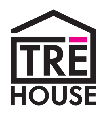 about tre house, about us page, tre house brand, company background, brand story, company mission, business values, trusted brand, premium products brand, adult consumer brand, wellness lifestyle brand, company overview, brand identity, company profile, brand transparency, customer focused brand, quality commitment, brand philosophy, company vision, established brand, reputable company, trusted online brand, business credibility, company ethics, brand integrity, company information, who we are page, brand journey, company culture, brand leadership, product quality focus, customer trust, business standards, professional brand, consumer trust brand, innovation driven brand, brand reputation, reliable company, customer satisfaction brand, company history, market leader brand, premium lifestyle company, adult wellness company, brand commitment, responsible business, customer first approach, brand excellence, company values page, brand mission statement, business transparency, trusted retailer, online brand presence, company trust signals, authentic brand, established online business, brand overview page, corporate responsibility, brand credibility page, customer centric brand, professional online store, lifestyle brand identity, brand trust factors, about page seo, tre house about us, shipping information, order shipping, delivery details, online order shipping, TRE House shipping, fast shipping, secure delivery, worldwide shipping, shipping options, package tracking, shipping policy, shipping updates, order tracking, shipping timeframes, express shipping, shipping rates, standard shipping, shipping procedures, delivery guarantee, shipment tracking, shipping methods, shipping guidelines, shipping instructions, shipping support, shipping confirmation, shipping process, shipping schedule, shipping FAQ, shipping terms, shipping details online, shipping service, online delivery information, shipping status, shipping reliability, delivery options, shipping notifications, order dispatch, shipping rules, shipping assurance, shipping assistance, shipment updates, shipping page, shipping practices, customer shipping info, shipping tracking number, online shipping guide, shipping transparency, shipment protection, shipping solutions, shipping management, order delivery info, package delivery details, shipment safety, shipping compliance, shipping coverage, shipping resources, shipping tips, shipping help, secure shipping online, shipping info USA, international shipping, shipping and handling, order fulfillment, shipping guarantee, shipping page SEO, TRE House delivery info, shipment tracking online, online purchase shipping, return policy, product returns, item exchanges, refund policy, online purchase return, TREhouse return, secure returns, customer satisfaction policy, return instructions, return shipping, product refund process, merchandise return guide, online order return, return and exchange, refund request, easy returns, return procedure, purchase protection, return guarantee, return eligibility, exchange instructions, online return policy, product replacement, return request form, shipping for returns, return guidelines, return timeframe, refund eligibility, product return steps, return support, return processing, order return instructions, return assistance, consumer return rights, return management, refund procedures, merchandise replacement, product exchange policy, return terms, refund request procedure, customer return support, online return guide, return rules, exchange policy, secure refund process, return confirmation, product return guarantee, purchase refund policy, order exchange, refund management, online purchase protection, return tracking, return confirmation email, return policy USA, product return rights, consumer refund rights, return notification, exchange request, return compliance, merchandise refund, return help, customer service returns, order refund process, return policy page, online return options, return and refund support, return policy instructions, refund policy guide, TREhouse customer returns, product return solutions, do not sell my personal information, data privacy rights, online privacy control, consumer data protection, CCPA compliance, California privacy, personal info security, opt-out data sale, secure personal data, online privacy management, user data protection, data privacy policy, digital rights management, privacy compliance, personal data control, consumer privacy, online information security, data collection consent, privacy notice, website data protection, user privacy rights, secure browsing, adult consumer privacy, marketing opt-out, personal info management, privacy safeguard, identity protection online, privacy rules USA, data transparency, user consent settings, digital privacy tools, online data ethics, privacy policy guidance, online security measures, personal info safety, consumer privacy guide, data protection practices, opt-out options, CCPA rights, marketing data privacy, secure user info, online privacy statement, personal info transparency, online privacy laws, responsible data use, consumer data rights, privacy protection standards, safe online experience, adult user privacy, data encryption, website compliance, online privacy resources, user info confidentiality, digital privacy rights, privacy risk prevention, secure online interaction, consumer privacy tools, personal info control, adult website privacy, online privacy rules, secure transactions, user consent management, data privacy enforcement, privacy opt-out instructions, personal data transparency, safe website navigation, TREhouse privacy policy, privacy page SEO, adult consumer data protection, online privacy awareness, secure digital experience, privacy policy, personal information security, data protection, online privacy, adult consumer privacy, California privacy rights, CCPA compliance, cookie policy, identity protection, online data safety, website privacy statement, user data security, credit card protection, secure website, GDPR compliance, confidential information, adult marketing consent, personal data collection, safe browsing, opt-out options, unsubscribe marketing, data handling, privacy notice, digital privacy, online consent, information sharing policy, secure transactions, privacy compliance, consumer data protection, online safety tips, marketing privacy, email marketing consent, personal info protection, adult website safety, online identity security, browser security, online privacy rights, privacy statement USA, secure user info, third-party sharing policy, data encryption, website cookies, data privacy management, online privacy rules, privacy laws USA, safe personal info, California CCPA rights, online account security, data protection policy, user consent management, privacy policy update, digital rights, secure online shopping, user info confidentiality, responsible data use, personal data handling, online privacy resources, adult consumer protection, secure checkout info, online privacy standards, user data control, website compliance, data security policy, online privacy tools, marketing data protection, personal info transparency, privacy opt-out, consumer privacy guide, adult user protection, privacy risk prevention, secure digital interaction, TREhouse privacy, adult website privacy, online data ethics, secure online experience, privacy awareness, safe website navigation, privacy compliance guide, online personal info security, adult data safety,