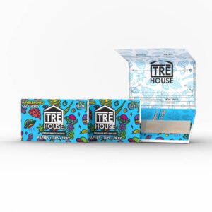 TRĒ House rolling kits, 1¼ rolling papers bundle, rolling kits 3 pack, TRĒ House rolling papers, all in one rolling kit, premium rolling kit, ultra thin rolling papers, unbleached rolling papers, built in rolling tray, rolling kit with filters, 32ct rolling papers, smoking accessories bundle, cannabis rolling supplies, TRĒ House smoking gear, easy rolling kit, portable rolling kit, premium smoking accessories, natural fiber rolling papers, chlorine free papers, smooth burn rolling papers, daily rolling kit, travel rolling kit, rolling papers and tips, TRĒ House merch, smoking kit set, rolling essentials bundle, high quality rolling papers, slow burn papers, rolling kit close up, adult smoking accessories, premium rolling tray kit, cannabis gear bundle, rolling papers pack, TRĒ House paper detail, smoking session setup, organized rolling kit, rolling supplies flat lay, rolling paper texture, eco friendly rolling papers, clean burn papers, rolling kit packaging, smoker essentials, premium rolling experience, rolling gear collection, all in one smoking kit, rolling kit contents, TRĒ House lifestyle, adult use rolling gear, smooth smoke accessories, rolling kit product image, rolling papers display, smoking accessories photography, cannabis rolling setup, premium paper bundle, rolling kit design, smoking gear essentials, slow burning rolling papers, adult smoking kit, cannabis accessories flat lay, rolling papers stack, rolling tray included, premium rolling supplies, natural paper rolling kit, smoking gear bundle, quality rolling papers, elevated smoking experience, TRĒ House rolling kit display, rolling papers close detail, adult cannabis accessories, premium rolling kit bundle,