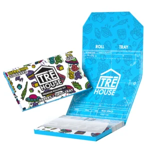 TRĒ House rolling kits, 1¼ rolling kit, rolling kits bundle, all in one rolling kit, premium rolling kit, ultra thin rolling papers, unbleached rolling papers, built in rolling tray, rolling kit with filters, 32ct rolling papers, smoking accessories bundle, cannabis rolling kit, TRĒ House smoking gear, easy rolling kit, portable rolling kit, premium smoking accessories, natural fiber rolling papers, chlorine free rolling papers, smooth burn rolling kit, daily rolling supplies, travel rolling kit, rolling papers and tips, TRĒ House merch, smoking essentials kit, rolling kit pack, high quality rolling papers, slow burn rolling papers, rolling kit flat lay, rolling kit packaging, adult smoking accessories, premium rolling tray, cannabis gear bundle, rolling supplies set, TRĒ House paper detail, smoking session setup, organized rolling kit, rolling gear collection, rolling kit contents, clean burn rolling papers, eco friendly rolling kit, smooth smoking tools, rolling paper texture, rolling tray included, adult use rolling gear, premium rolling experience, rolling kit close up, smoking accessories photography, cannabis rolling setup, rolling papers display, smoking gear essentials, TRĒ House Pre Rolls, buy TRĒ House Pre Rolls, TRĒ House Pre Rolls online, TRĒ House Pre Rolls for sale, TRĒ House Pre Rolls delivery, premium TRĒ House Pre Rolls, TRĒ House rolling kits, 1¼ rolling papers bundle, rolling kits 3 pack, TRĒ House rolling papers, all in one rolling kit, premium rolling kit, ultra thin rolling papers, unbleached rolling papers, built in rolling tray, rolling kit with filters, 32ct rolling papers, smoking accessories bundle, cannabis rolling supplies, TRĒ House smoking gear, easy rolling kit, portable rolling kit, premium smoking accessories, natural fiber rolling papers, chlorine free papers, smooth burn rolling papers, daily rolling kit, travel rolling kit, rolling papers and tips, TRĒ House merch, smoking kit set, rolling essentials bundle, high quality rolling papers, slow burn papers, rolling kit close up, adult smoking accessories, premium rolling tray kit, cannabis gear bundle, rolling papers pack, TRĒ House paper detail, smoking session setup, organized rolling kit, rolling supplies flat lay, rolling paper texture, eco friendly rolling papers, clean burn papers, rolling kit packaging, smoker essentials, premium rolling experience, rolling gear collection, all in one smoking kit, rolling kit contents, TRĒ House lifestyle, adult use rolling gear, smooth smoke accessories, rolling kit product image, rolling papers display, smoking accessories photography, cannabis rolling setup, premium paper bundle, rolling kit design, smoking gear essentials, slow burning rolling papers, adult smoking kit, cannabis accessories flat lay, rolling papers stack, rolling tray included, premium rolling supplies, natural paper rolling kit, smoking gear bundle, quality rolling papers, elevated smoking experience, TRĒ House rolling kit display, rolling papers close detail, adult cannabis accessories, premium rolling kit bundle,