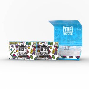 TRĒ House rolling kits, 1¼ rolling papers bundle, rolling kits 3 pack, TRĒ House rolling papers, all in one rolling kit, premium rolling kit, ultra thin rolling papers, unbleached rolling papers, built in rolling tray, rolling kit with filters, 32ct rolling papers, smoking accessories bundle, cannabis rolling supplies, TRĒ House smoking gear, easy rolling kit, portable rolling kit, premium smoking accessories, natural fiber rolling papers, chlorine free papers, smooth burn rolling papers, daily rolling kit, travel rolling kit, rolling papers and tips, TRĒ House merch, smoking kit set, rolling essentials bundle, high quality rolling papers, slow burn papers, rolling kit close up, adult smoking accessories, premium rolling tray kit, cannabis gear bundle, rolling papers pack, TRĒ House paper detail, smoking session setup, organized rolling kit, rolling supplies flat lay, rolling paper texture, eco friendly rolling papers, clean burn papers, rolling kit packaging, smoker essentials, premium rolling experience, rolling gear collection, all in one smoking kit, rolling kit contents, TRĒ House lifestyle, adult use rolling gear, smooth smoke accessories, rolling kit product image, rolling papers display, smoking accessories photography, cannabis rolling setup, premium paper bundle, rolling kit design, smoking gear essentials, slow burning rolling papers, adult smoking kit, cannabis accessories flat lay, rolling papers stack, rolling tray included, premium rolling supplies, natural paper rolling kit, smoking gear bundle, quality rolling papers, elevated smoking experience, TRĒ House rolling kit display, rolling papers close detail, adult cannabis accessories, premium rolling kit bundle,