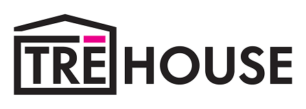 trehouseofficial.com