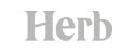 Herb
