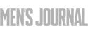 Mens Journal