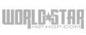 Worldstar