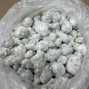 TRĒ House USA premium cannabis flower, TRĒ House USA exotic cannabis strains, TRĒ House USA indoor weed strains, buy cannabis online TRĒ House USA, TRĒ House USA dispensary online USA, TRĒ House USA weed delivery USA, TRĒ House USA discreet cannabis shipping, TRĒ House USA bulk weed deals, TRĒ House USA ounce weed deals, TRĒ House USA pound cannabis deals, TRĒ House USA indica cannabis strains, TRĒ House USA sativa cannabis strains, TRĒ House USA hybrid cannabis strains, TRĒ House USA OG Kush cannabis, TRĒ House USA Gelato cannabis strain, TRĒ House USA Pineapple Express weed, TRĒ House USA Northern Lights strain, TRĒ House USA Sour Diesel strain, TRĒ House USA Gorilla Glue cannabis, TRĒ House USA Diamond OG strain, TRĒ House USA Gas OG cannabis, TRĒ House USA Gary Payton strain, TRĒ House USA Bubblegum cannabis strain, TRĒ House USA Tangerine Dream strain, TRĒ House USA Strawberry Cake strain, TRĒ House USA BlackBerry Gelato strain, TRĒ House USA premium weed buds, TRĒ House USA high potency cannabis, TRĒ House USA top shelf marijuana, TRĒ House USA lab tested weed, TRĒ House USA organic cannabis products, TRĒ House USA THC vape cartridges, TRĒ House USA disposable weed vapes, TRĒ House USA live resin vape carts, TRĒ House USA delta 8 vape cartridges, TRĒ House USA delta 9 THC vapes, TRĒ House USA cannabis vape pens, TRĒ House USA THC gummies, TRĒ House USA cannabis edibles gummies, TRĒ House USA infused edibles, TRĒ House USA THC chocolate edibles, TRĒ House USA cannabis concentrates, TRĒ House USA wax dabs, TRĒ House USA shatter concentrates, TRĒ House USA live resin concentrates, TRĒ House USA rosin cannabis extract, TRĒ House USA CBD products, TRĒ House USA CBD oil tinctures, TRĒ House USA CBD gummies, TRĒ House USA hemp derived THC products, TRĒ House USA cannabis pre rolls, TRĒ House USA infused pre rolls, TRĒ House USA moonrocks cannabis, TRĒ House USA cannabis accessories, TRĒ House USA rolling papers, TRĒ House USA weed grinders, TRĒ House USA glass bongs, TRĒ House USA weed pipes, TRĒ House USA cannabis lifestyle products, TRĒ House USA premium cannabis packaging, TRĒ House USA weed jars packaging, TRĒ House USA cannabis product range, TRĒ House USA online weed shop USA, TRĒ House USA best cannabis online store, TRĒ House USA trusted weed supplier USA, TRĒ House USA affordable cannabis products, TRĒ House USA high quality marijuana USA, TRĒ House USA fast weed shipping USA, TRĒ House USA discreet weed packaging USA, TRĒ House USA cannabis deals online USA, TRĒ House USA buy THC products online USA, Snow Cap strain TRĒ House premium cannabis flower, buy Snow Cap strain online TRĒ House, TRĒ House Snow Cap weed strain for sale, premium sativa cannabis Snow Cap TRĒ House, Snow Cap cannabis flower high quality TRĒ House, order Snow Cap weed online TRĒ House, Snow Cap strain top cannabis product TRĒ House, buy premium weed strain Snow Cap TRĒ House, Snow Cap cannabis buds close up TRĒ House, Snow Cap sativa weed strain online TRĒ House, best Snow Cap strain to buy TRĒ House, Snow Cap strain online cannabis shop TRĒ House, Snow Cap premium weed flower TRĒ House, buy sativa cannabis Snow Cap online TRĒ House, Snow Cap strain for sale online TRĒ House, Snow Cap cannabis product listing TRĒ House, Snow Cap strain high demand weed TRĒ House, Snow Cap premium cannabis selection TRĒ House, Snow Cap strain ecommerce product TRĒ House, Snow Cap cannabis flower for buyers TRĒ House, Snow Cap strain top weed strain online TRĒ House, Snow Cap sativa cannabis product page TRĒ House, Snow Cap cannabis strain shop online TRĒ House, Snow Cap weed strain popular choice TRĒ House, Snow Cap premium weed strain for sale TRĒ House, Snow Cap cannabis buds detailed view TRĒ House, Snow Cap sativa strain buy online TRĒ House, Snow Cap weed strain product image TRĒ House, Snow Cap cannabis strain listing online TRĒ House, Snow Cap premium cannabis flower shop TRĒ House, Snow Cap strain trusted weed product TRĒ House, Snow Cap cannabis flower high demand TRĒ House, Snow Cap sativa weed strain premium TRĒ House, Snow Cap cannabis strain buy now TRĒ House, Snow Cap weed strain ecommerce listing TRĒ House, Snow Cap premium cannabis buds online TRĒ House, Snow Cap sativa cannabis strain top rated TRĒ House, Snow Cap cannabis flower online store TRĒ House, Snow Cap weed strain product showcase TRĒ House, Snow Cap cannabis strain best seller TRĒ House, Snow Cap premium weed online shop TRĒ House, Snow Cap sativa cannabis buds for sale TRĒ House, Snow Cap cannabis strain order online TRĒ House, Snow Cap weed strain top demand product TRĒ House, Snow Cap premium cannabis flower listing TRĒ House, Snow Cap sativa strain popular weed TRĒ House, Snow Cap cannabis buds online purchase TRĒ House, Snow Cap weed strain high quality flower TRĒ House, Snow Cap cannabis product premium listing TRĒ House, Snow Cap sativa weed strain best seller TRĒ House, Snow Cap cannabis flower shop online TRĒ House, Snow Cap premium weed strain ecommerce TRĒ House, Snow Cap cannabis strain product display TRĒ House, Snow Cap sativa weed strain for buyers TRĒ House, Snow Cap cannabis buds premium quality TRĒ House, Snow Cap strain cannabis online store TRĒ House, Snow Cap weed strain product catalog TRĒ House, Snow Cap cannabis strain purchase online TRĒ House, Snow Cap premium sativa weed strain TRĒ House, Snow Cap cannabis flower top selection TRĒ House, Snow Cap weed strain strong demand TRĒ House, Snow Cap cannabis product online shop TRĒ House, Snow Cap sativa cannabis strain listing TRĒ House, Snow Cap weed strain premium product page TRĒ House, Snow Cap cannabis buds online shop TRĒ House, Snow Cap strain high quality cannabis TRĒ House, Snow Cap weed strain online purchase TRĒ House, Snow Cap cannabis flower product image TRĒ House, Snow Cap premium cannabis strain listing TRĒ House, Snow Cap sativa weed strain top choice TRĒ House, Snow Cap cannabis buds ecommerce store TRĒ House, Snow Cap weed strain trusted product TRĒ House, Snow Cap cannabis strain premium quality TRĒ House, Snow Cap sativa weed strain online store TRĒ House, buy cannabis strains online, weed strains for sale online, premium cannabis strains TRĒ House, indica cannabis strains menu, sativa cannabis strains selection, hybrid cannabis strains collection, buy indica weed online, buy sativa weed online, buy hybrid cannabis strains online, best cannabis strains online, top weed strains for sale, TRĒ House cannabis menu, cannabis flower strains online, high quality weed strains, popular cannabis strains online, Northern Lights cannabis strain, Gelato Cake weed strain, GMO Cookies cannabis strain, Skywalker OG weed strain, White Tahoe Cookies strain, 9lb Hammer cannabis strain, Wedding Cake weed strain, Granddaddy Purp cannabis strain, Hindu Kush weed strain, Critical Kush cannabis strain, Pineapple Express weed strain, Purple Haze cannabis strain, Jack Herer weed strain, Durban Poison cannabis strain, Strawberry Cough weed strain, Sour Diesel cannabis strain, Green Crack weed strain, Super Silver Haze cannabis strain, Amnesia Haze weed strain, Lemon Haze cannabis strain, Trainwreck weed strain, Tangerine Dream cannabis strain, Runtz cannabis strain, Candyland weed strain, Gorilla Glue cannabis strain, Cherry Pie weed strain, Oreoz cannabis strain, Sundae Driver weed strain, Slurricane cannabis strain, Gushers cannabis strain, Mimosa cannabis strain, Skunk #1 weed strain, Permanent Marker cannabis strain, Bruce Banner #3 weed strain, Blue Gelato 41 cannabis strain, White Widow weed strain, OG Kush cannabis strain, Chiquita Banana weed strain, Orange Sherbet cannabis strain, premium weed menu online, buy weed strains online TRĒ House, cannabis products for sale online, shop cannabis strains online, best indica strains online, best sativa strains online, best hybrid cannabis strains online, top cannabis products online, high demand weed strains, buy cannabis flower online, cannabis strains collection TRĒ House, legal cannabis products online, trusted cannabis store online, cannabis strain variety online, buy premium weed online, cannabis strains marketplace, weed strains catalog online, buy top weed strains online, online cannabis shop TRĒ House, cannabis strains selection online, premium cannabis flower selection, buy cannabis products TRĒ House, best weed strains for beginners, high quality cannabis flower online, cannabis strains ecommerce store,